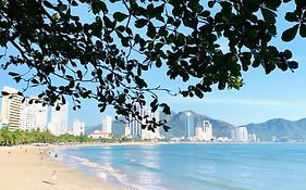 Media Nha Trang Hotel